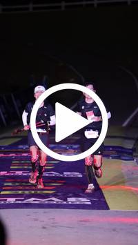 BIB:  <button type="button" onclick="openModal(27790911)" class="btn btn-primary btn-sm float-right" data-toggle="modal" data-target=".modal-high-quality">
                <i class="fa fa-download"></i> Download
                </button>